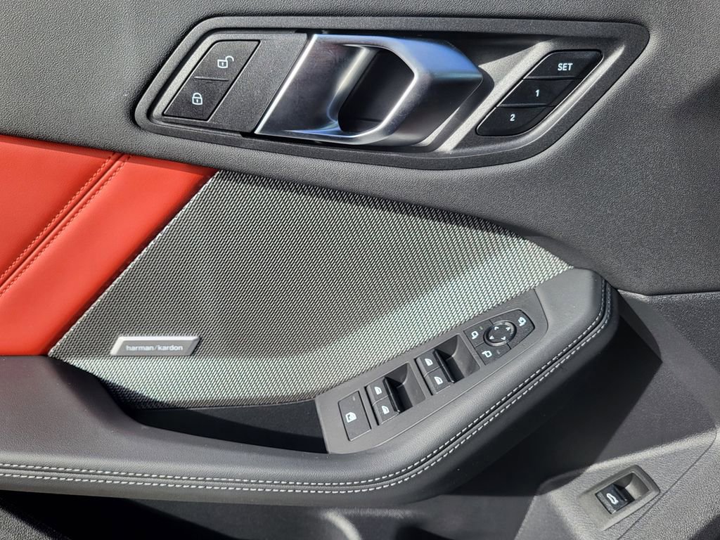Used 2025 BMW 228i xDrive w/ Premium Package image 19