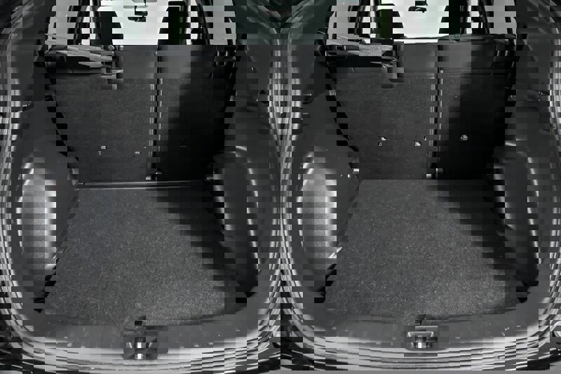 Used 2020 Mitsubishi Eclipse Cross ES image 13