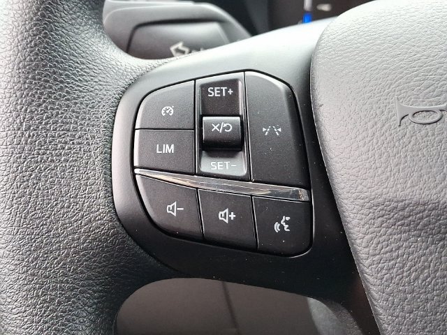 New 2026 Ford Transit 350 XL RWD image 13