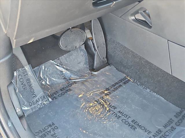 New 2026 MINI Cooper S image 4