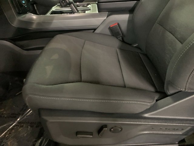 New 2025 Ford F150 XLT w/ Equipment Group 302A MID image 10
