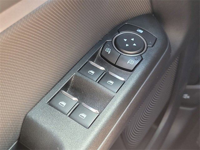 Certified 2024 Ford Bronco Sport Big Bend w/ Convenience Package image 24