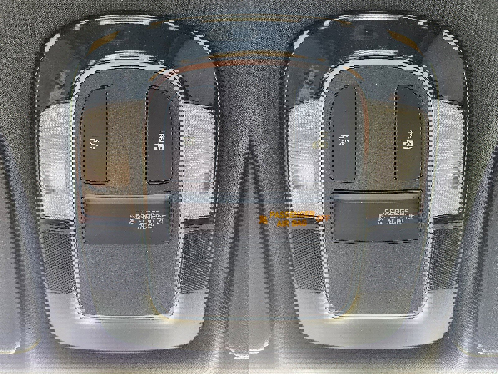 Used 2024 Hyundai Santa Cruz SE image 33