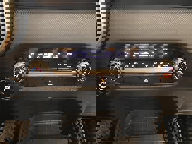 Used 2025 MAZDA CX-50 AWD 2.5 S w/ Select Package image 22