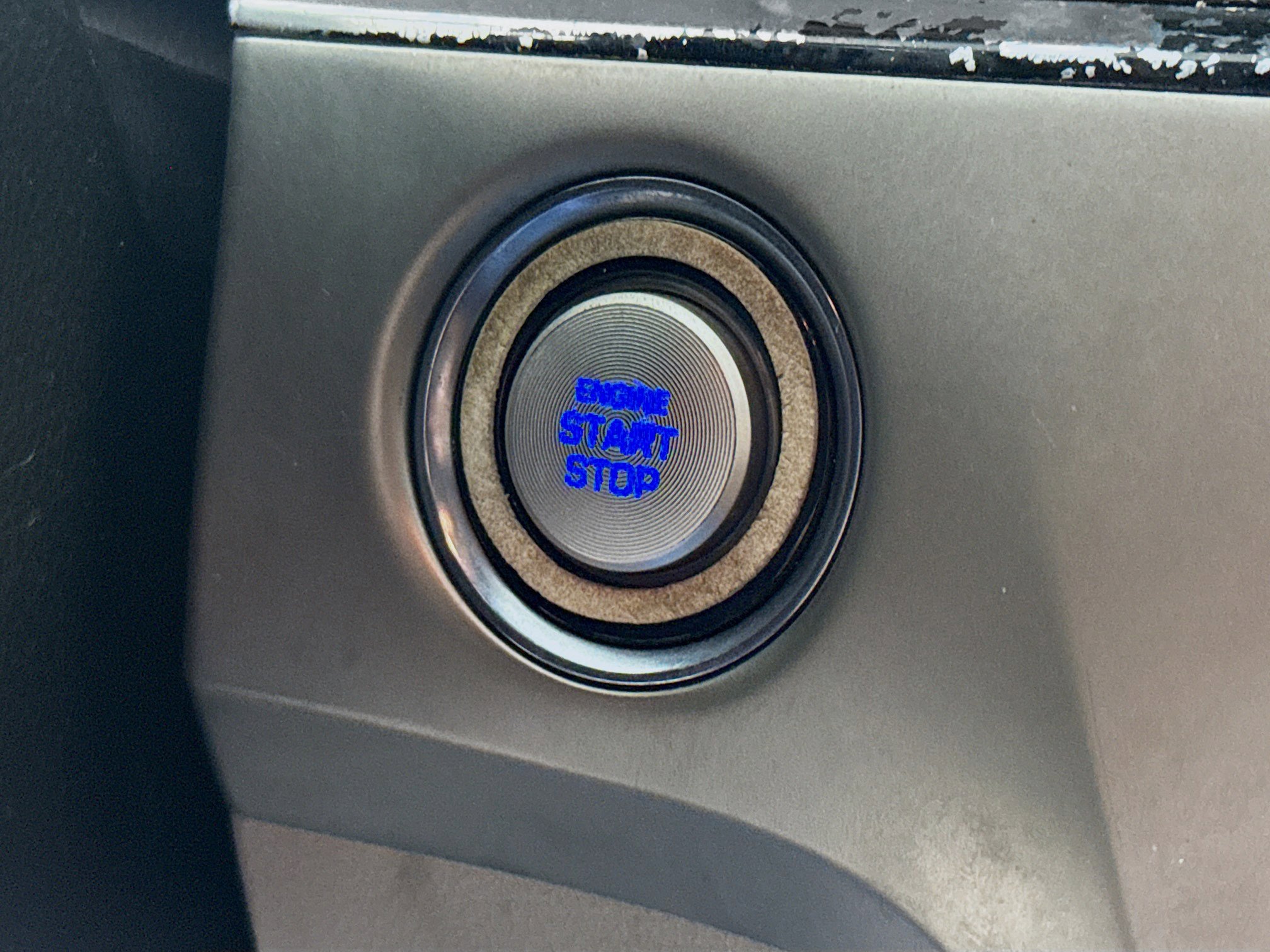 Used 2016 Hyundai Sonata SE image 21