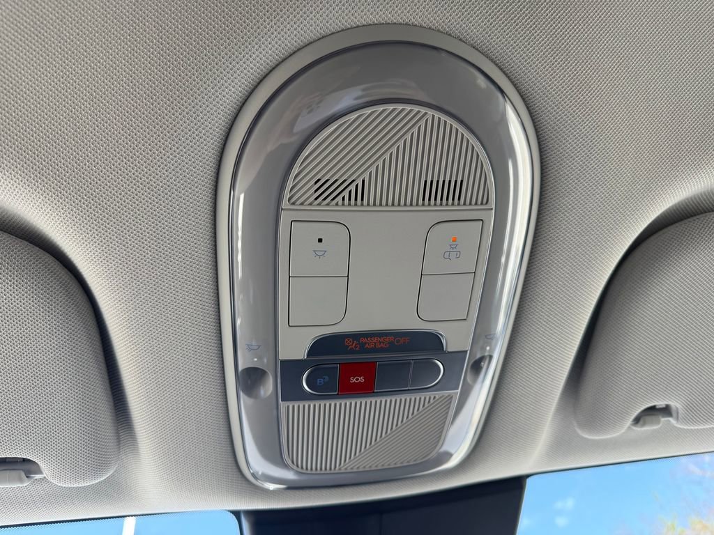 New 2026 Hyundai Ioniq 5 SEL AWD/4WD image 25
