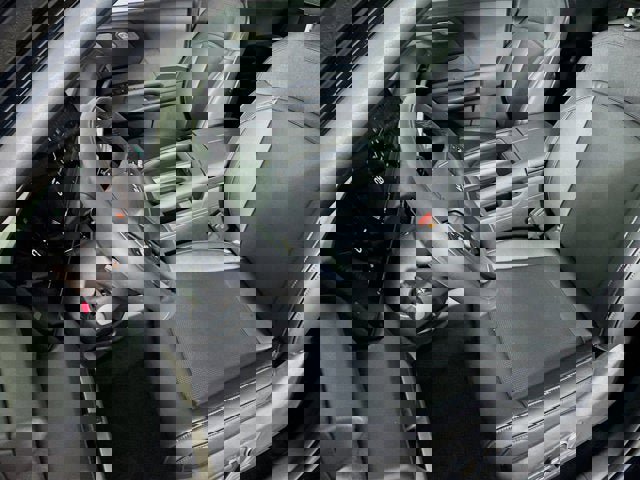 New 2027 Kia Telluride S image 24