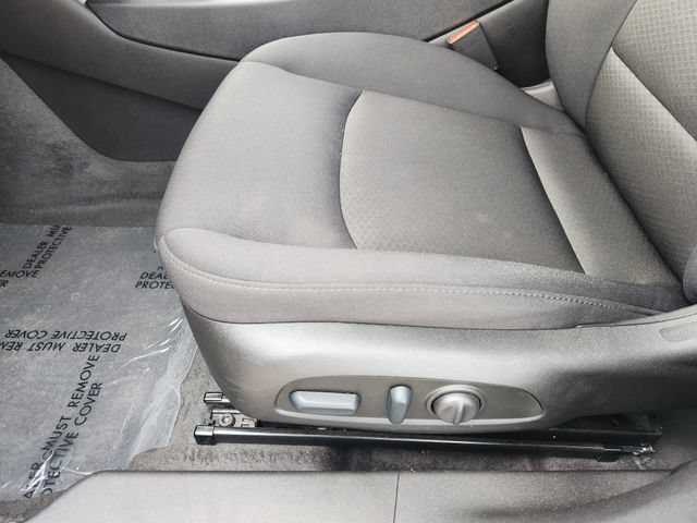 Used 2025 Chevrolet Malibu LT FWD image 25