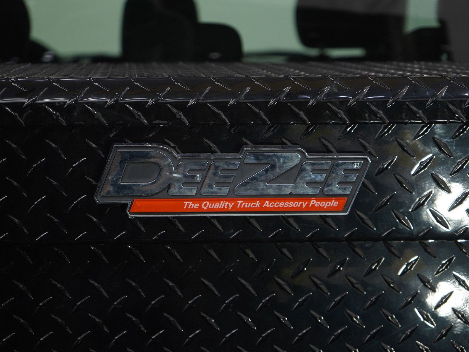 Used 2019 Ford F150 XLT w/ Trailer Tow Package image 12