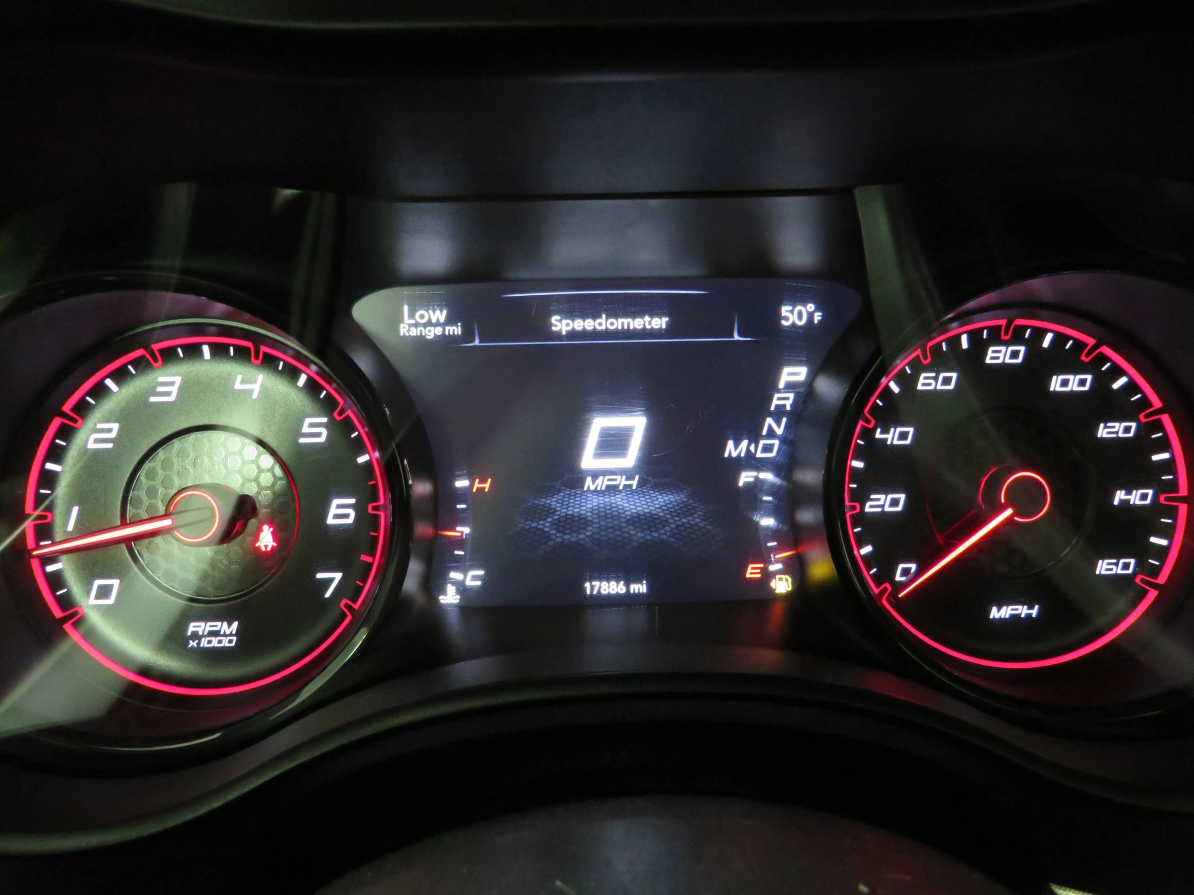 Used 2017 Dodge Charger R/T image 14