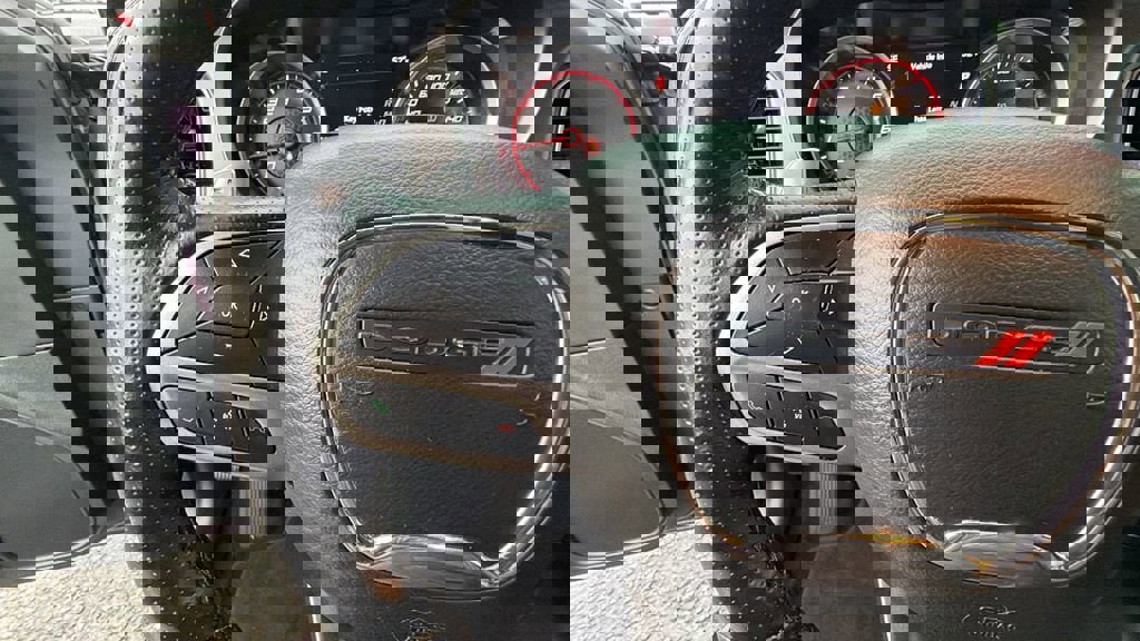 Used 2022 Dodge Charger Scat Pack image 23