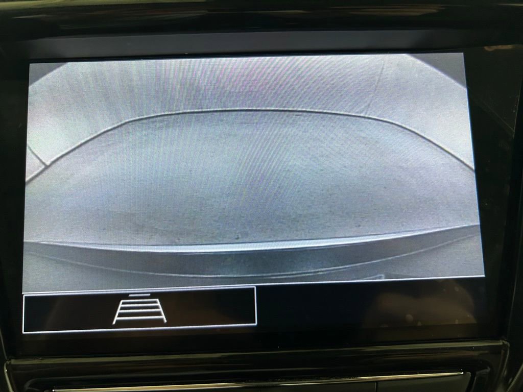 Used 2023 Chevrolet TrailBlazer LT w/ Convenience Package image 20