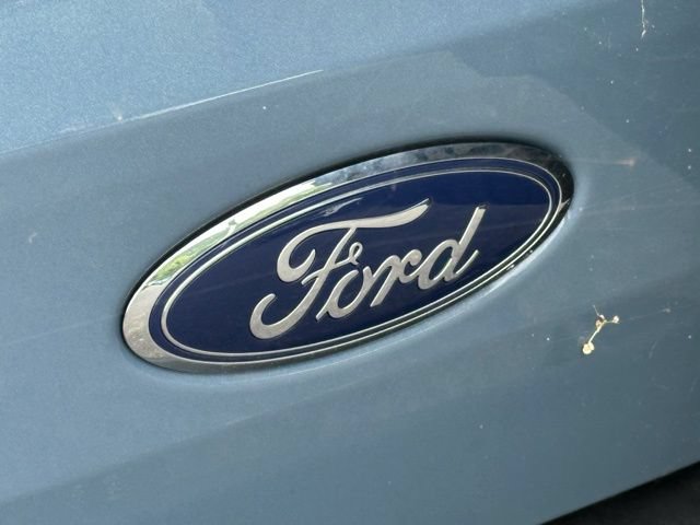New 2024 Ford Bronco Outer Banks w/ Sasquatch Package AWD/4WD image 29
