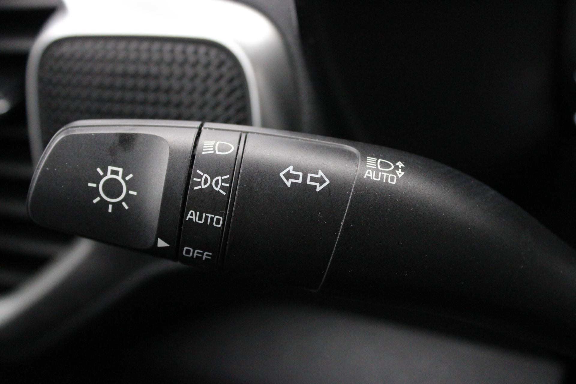 Used 2024 Kia Soul LX w/ Option Group 015 image 26