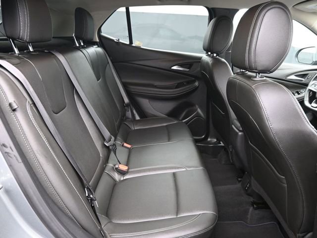 Used 2024 Buick Encore GX Sport Touring image 32