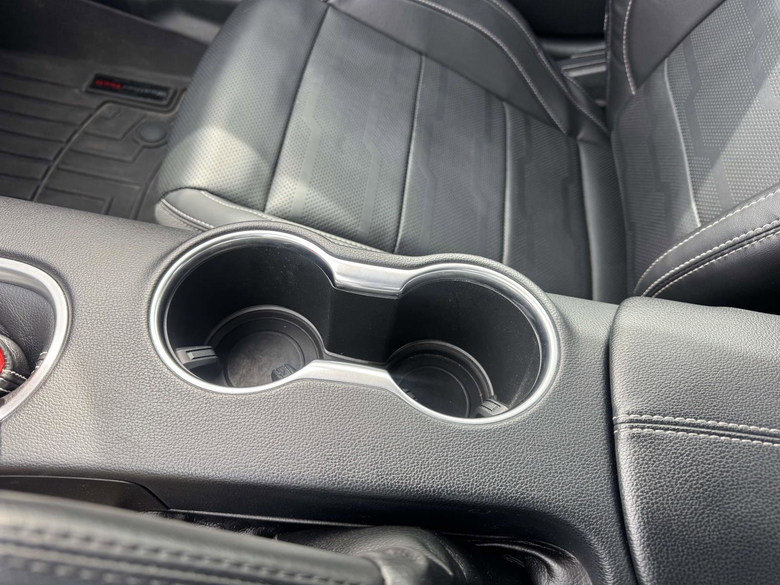 Used 2021 Ford Mustang GT Premium w/ Equipment Group 401A image 26