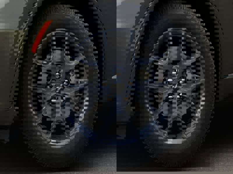 New 2026 Dodge Durango GT image 8