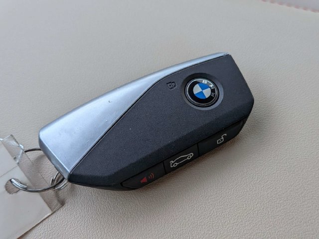 Used 2026 BMW X3 xDrive30i w/ Premium Package AWD/4WD image 30