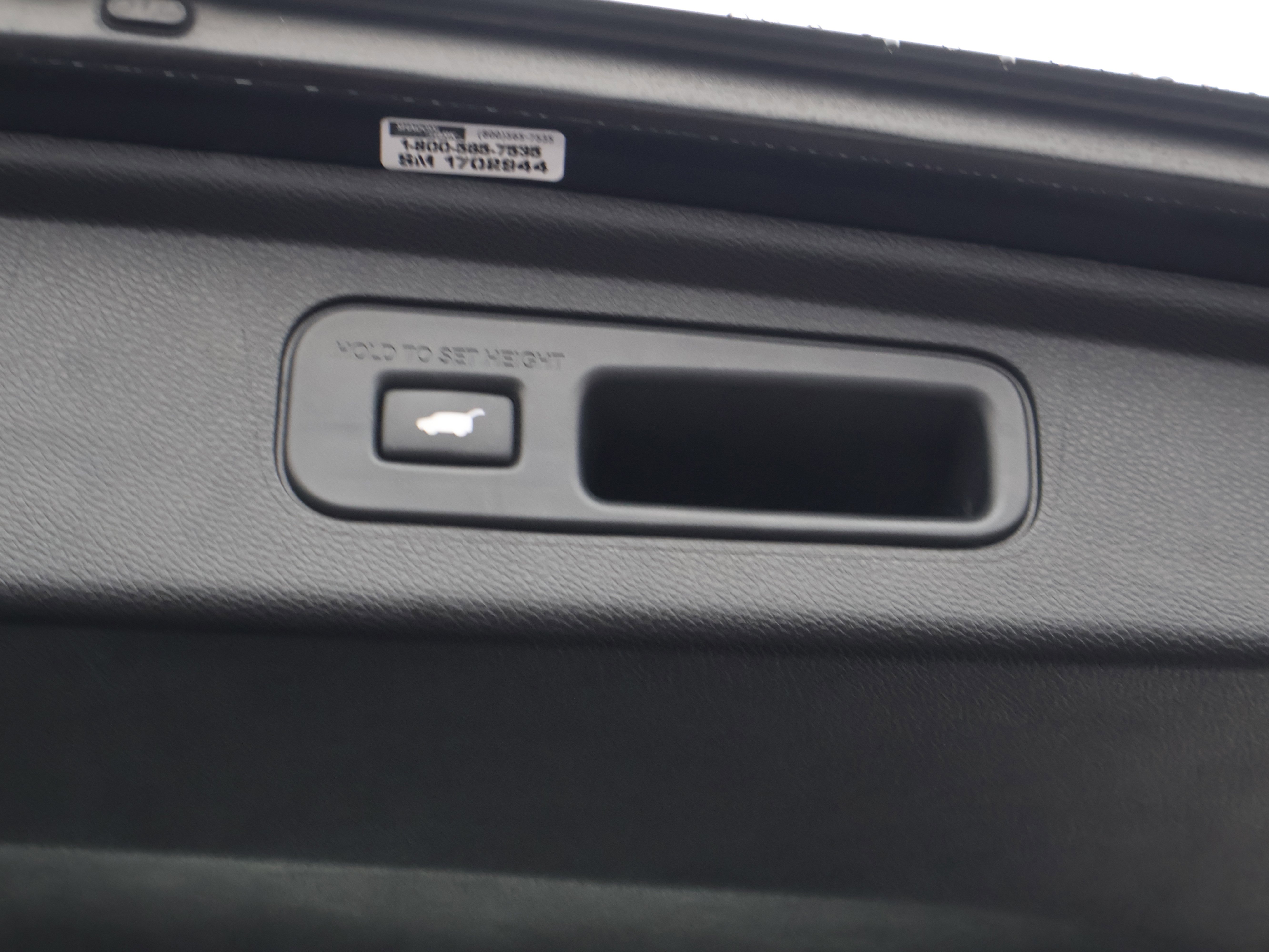 Used 2025 Honda Odyssey Sport-L image 20