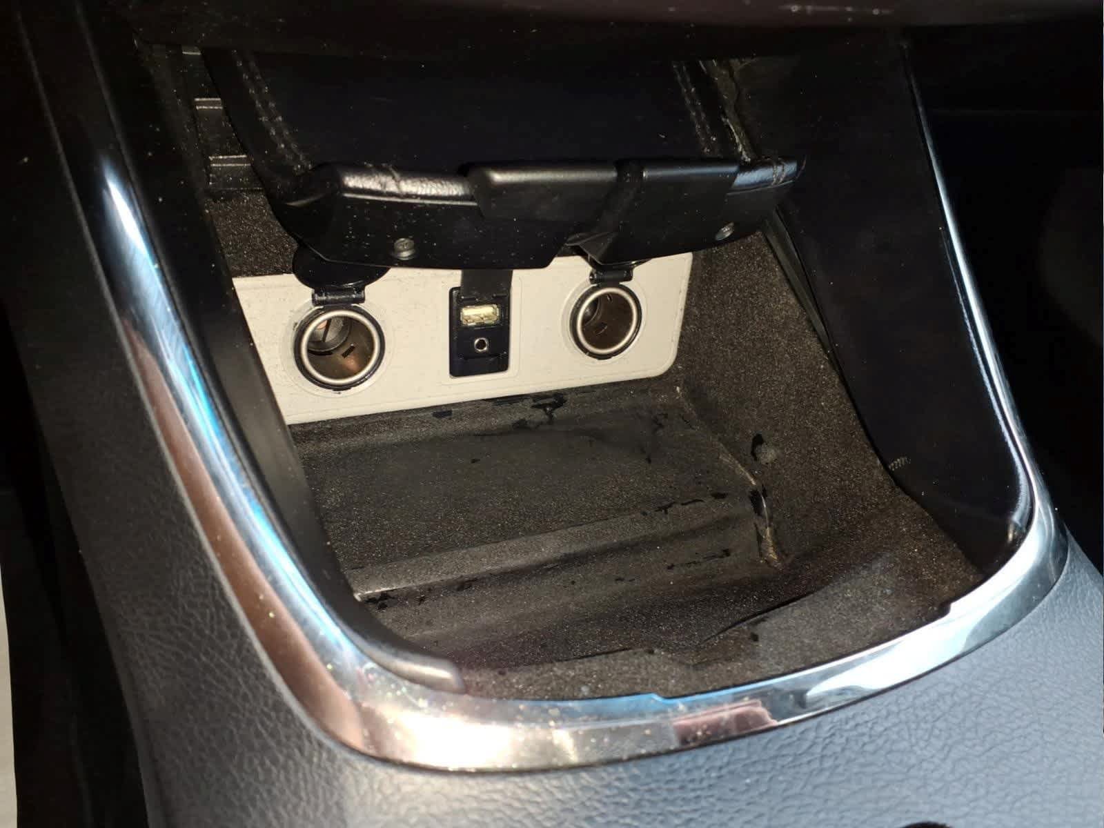 Used 2017 Toyota Avalon XLE FWD image 22