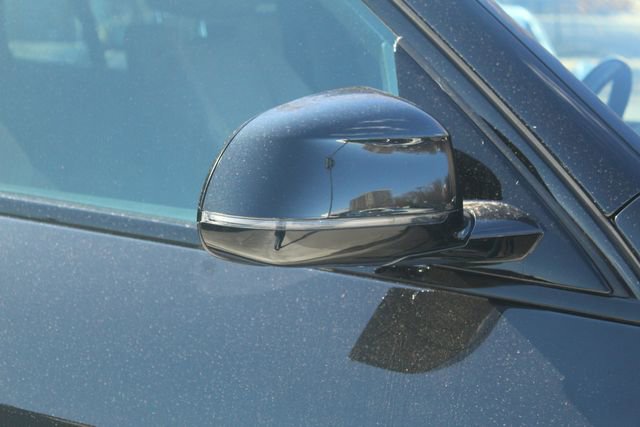 Used 2021 BMW X5 xDrive40i image 12