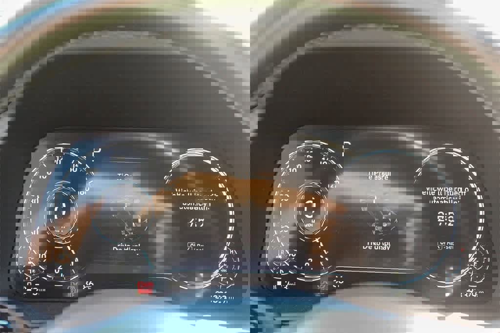 Used 2022 Hyundai Sonata Limited image 31