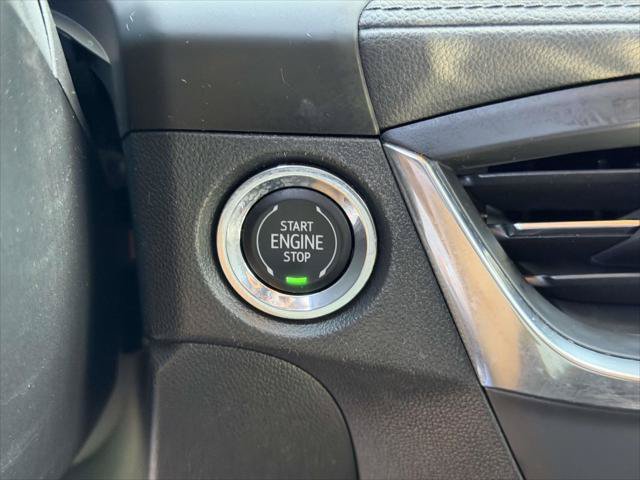 Used 2024 Buick Encore GX Preferred w/ Advanced Technology Package AWD/4WD image 33