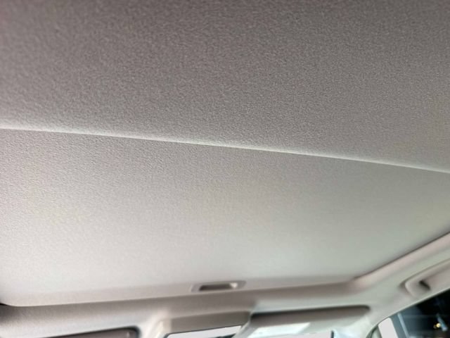 Used 2022 Toyota 4Runner Limited AWD/4WD image 16