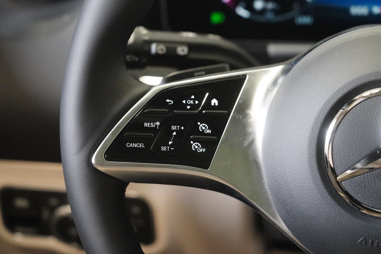 New 2026 Mercedes-Benz GLA 250 4MATIC image 19