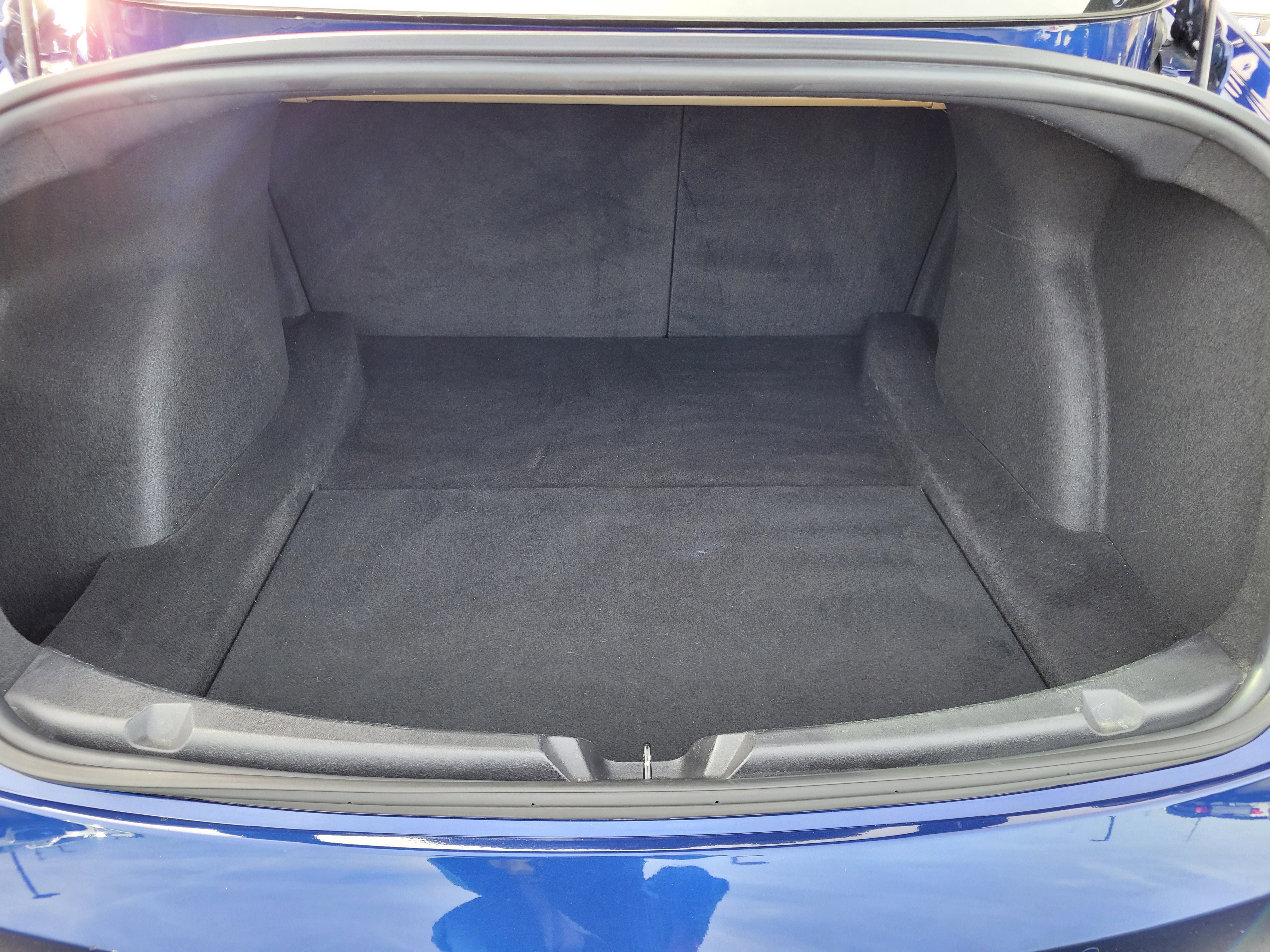 Used 2018 Tesla Model 3 Long Range image 21