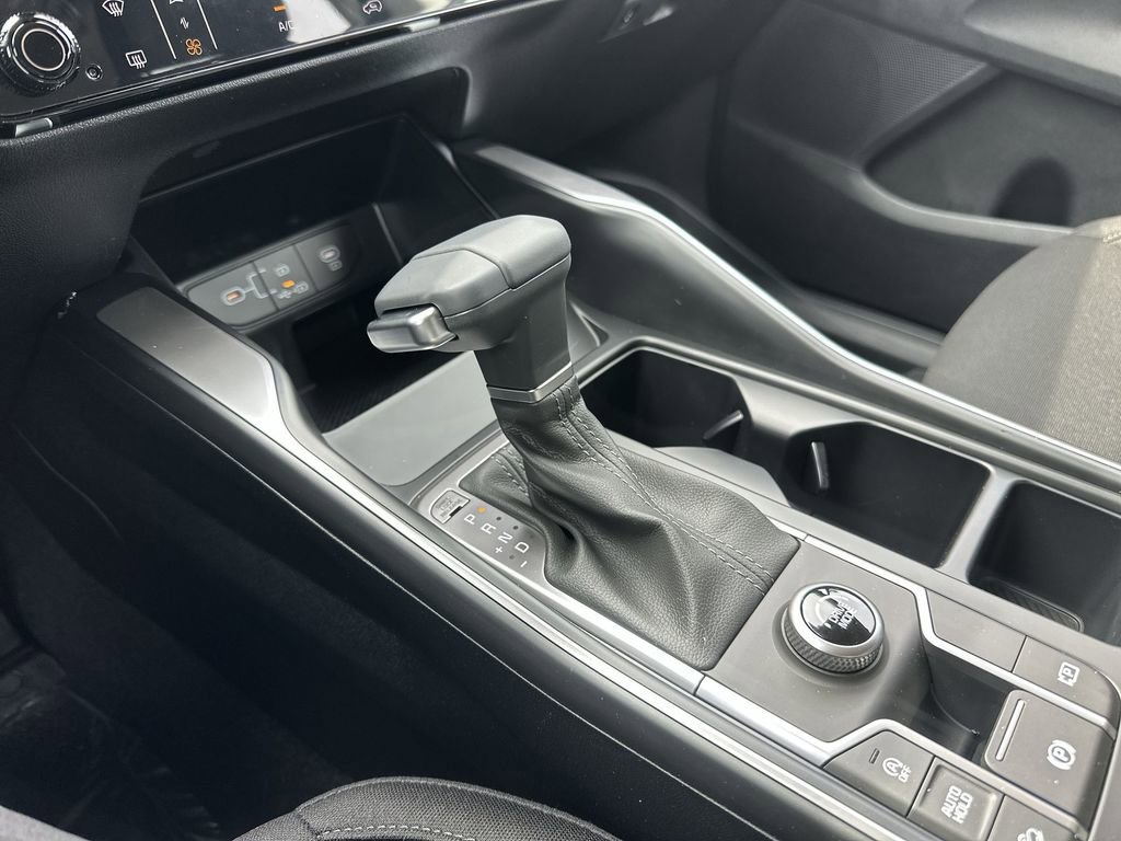 New 2026 Kia Sorento LX FWD image 19
