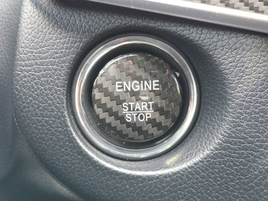 Used 2015 Mercedes-Benz E 63 AMG S-Model image 28