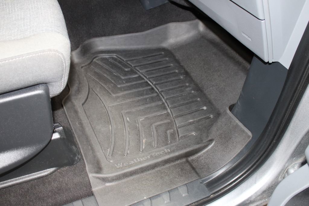 Used 2024 Ford F150 XLT w/ Tow/Haul Package image 27