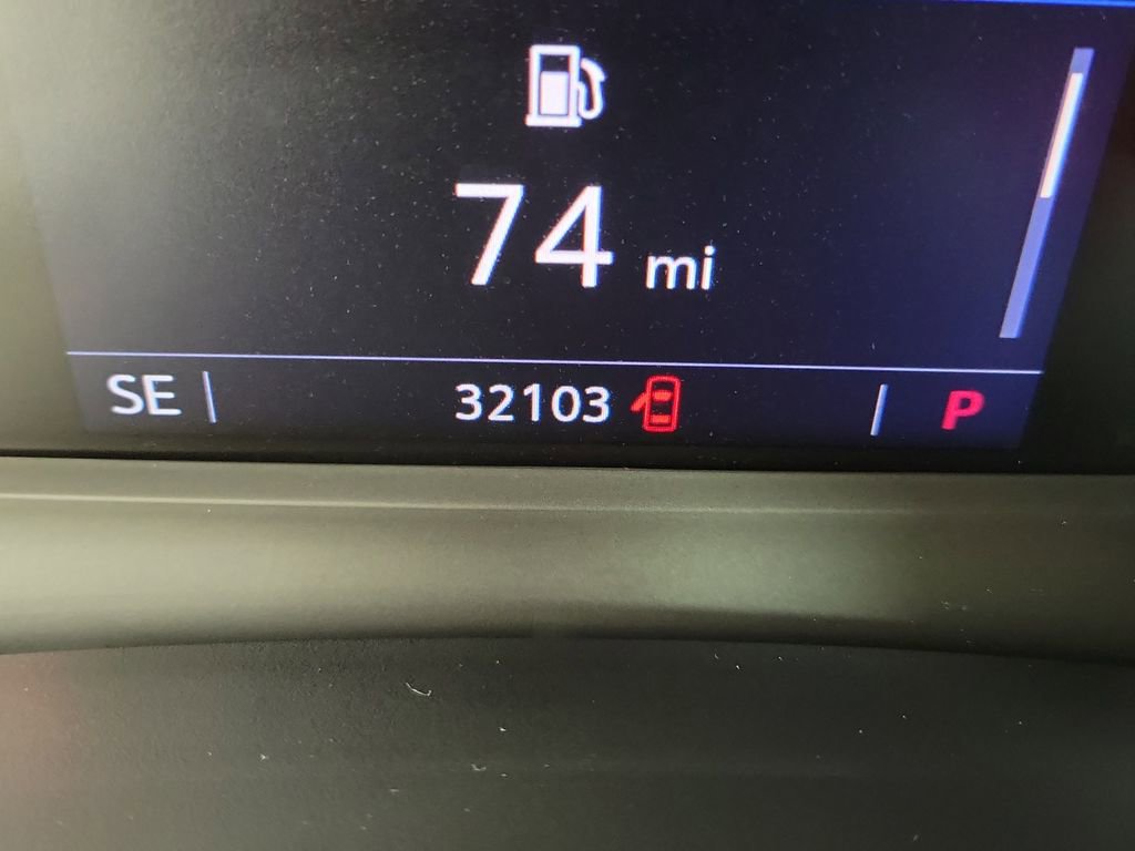 Certified 2024 Cadillac XT6 Luxury w/ LPO, Floor Liner Package FWD image 26