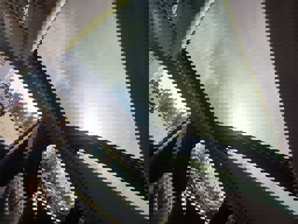 Used 2019 Jeep Cherokee Trailhawk w/ Comfort/Convenience Group image 22