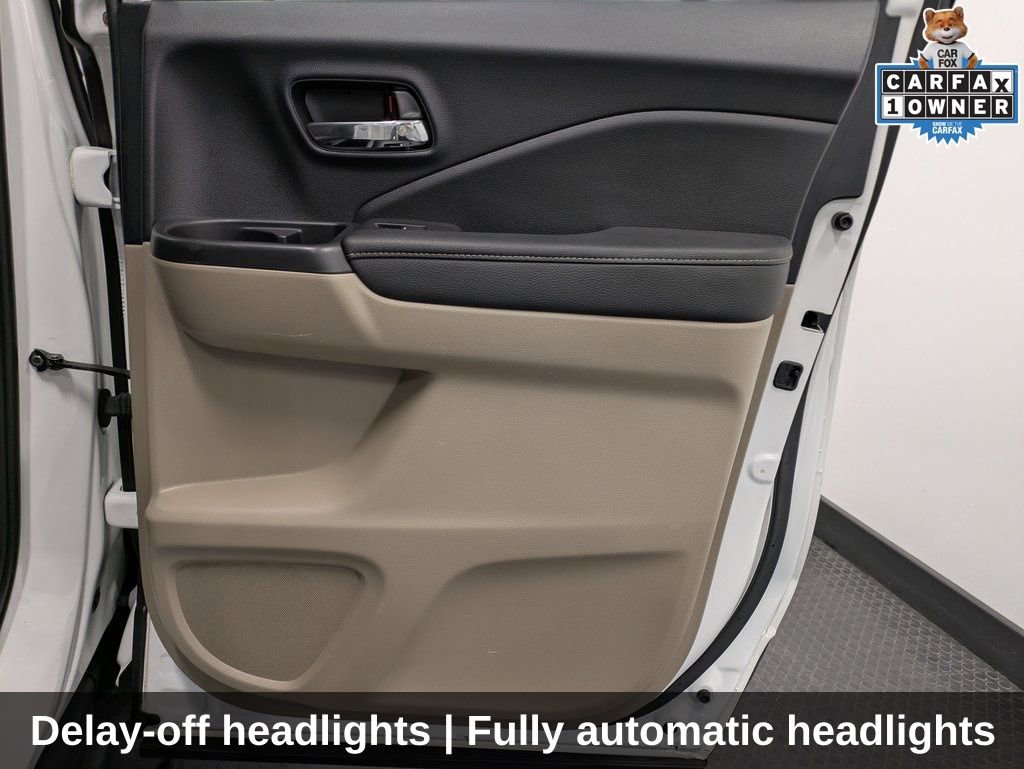 Certified 2022 Honda Ridgeline RTL-E image 31