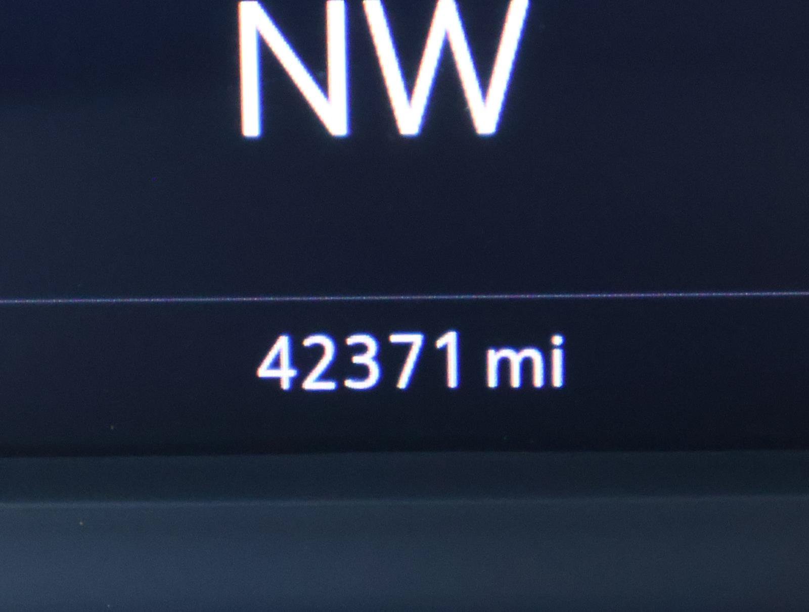 Used 2022 Cadillac XT5 Premium Luxury FWD image 31