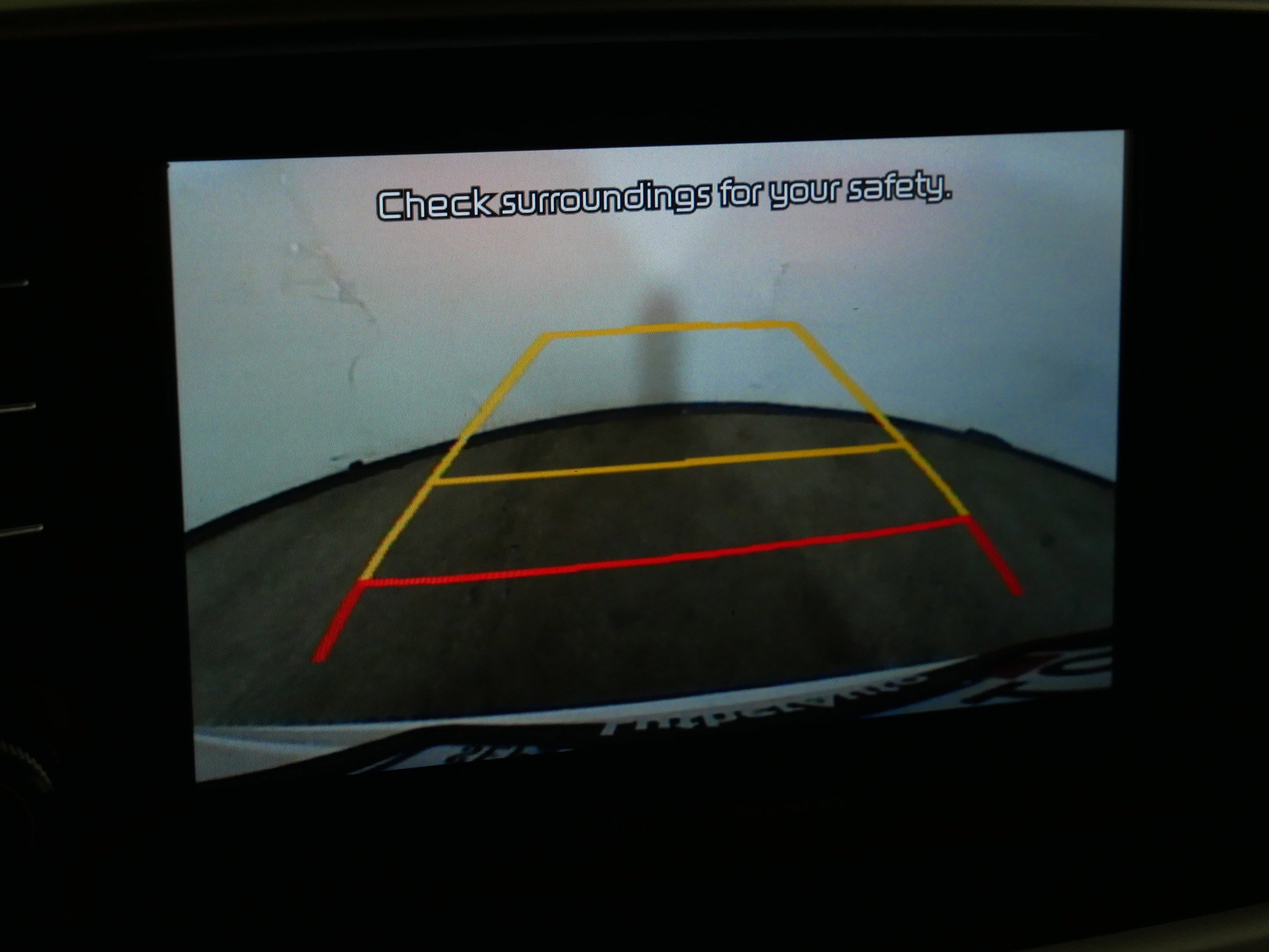 Used 2017 Kia Sorento LX w/ LX V6 Convenience Package image 32