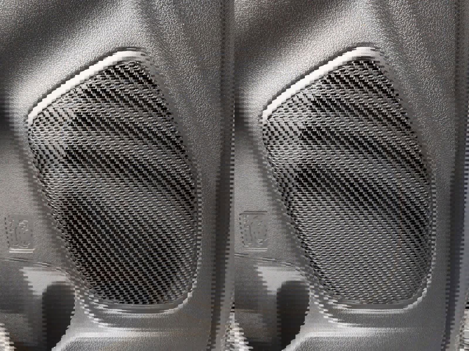 Used 2016 Mitsubishi Outlander Sport SE image 30