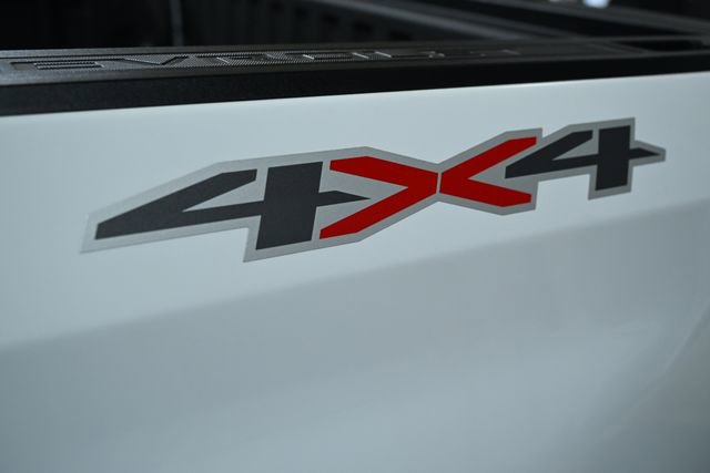 Used 2023 Chevrolet Silverado 1500 RST w/ Convenience Package II image 15