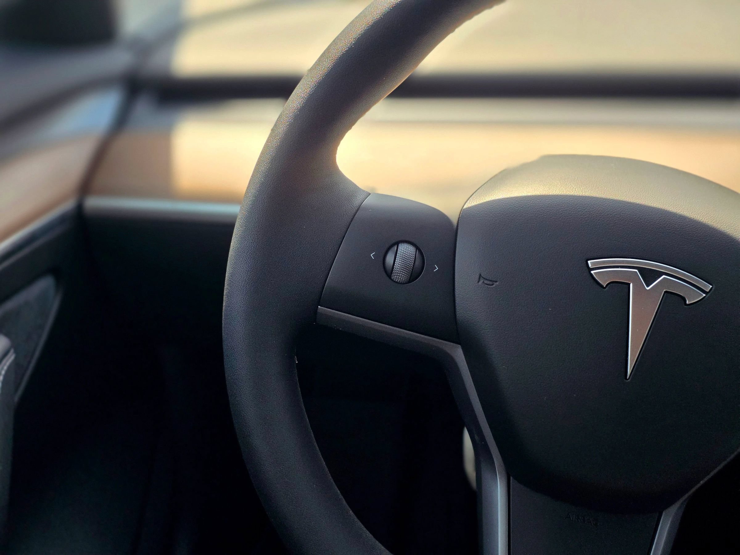 Used 2023 Tesla Model 3 Performance AWD/4WD image 15