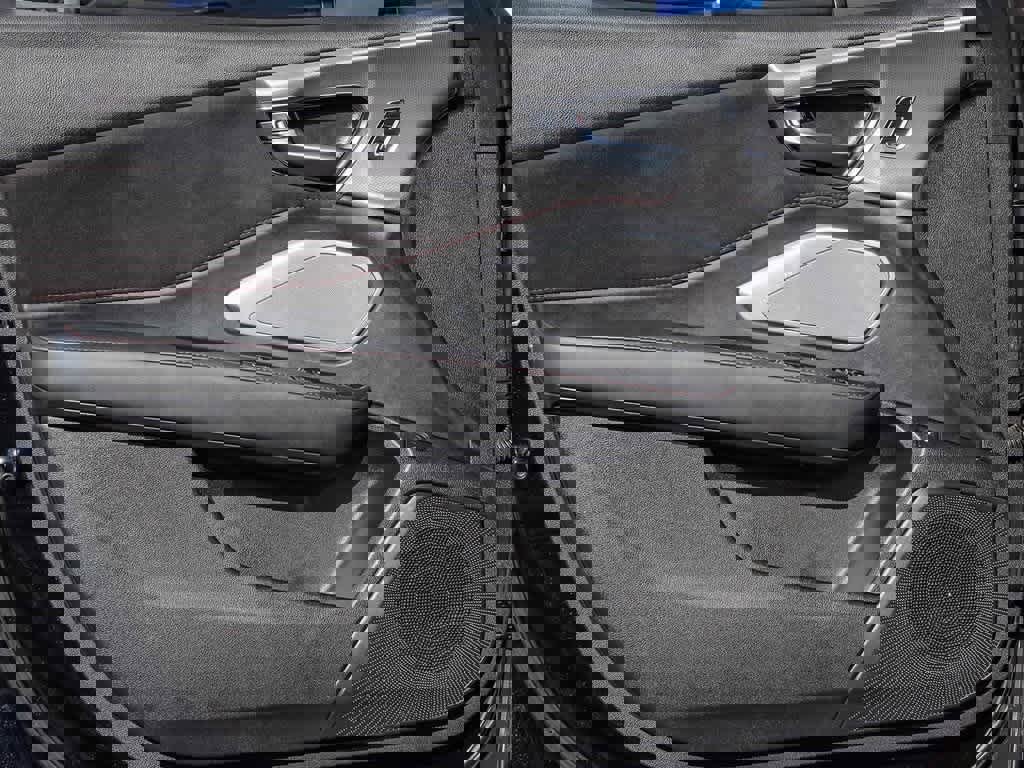 Used 2023 Acura RDX A-Spec image 19