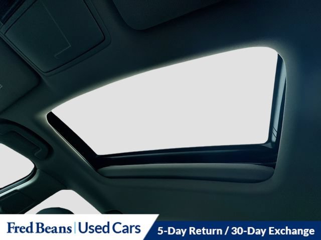 Used 2023 Acura TLX w/ Technology Package FWD image 27