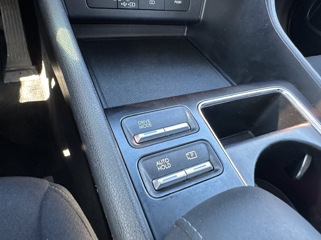 Used 2025 Hyundai Sonata SEL FWD image 29