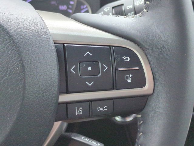 Used 2019 Lexus RX 450h AWD w/ Navigation Package image 22
