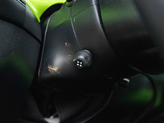 Used 2023 Dodge Challenger R/T Scat Pack image 43