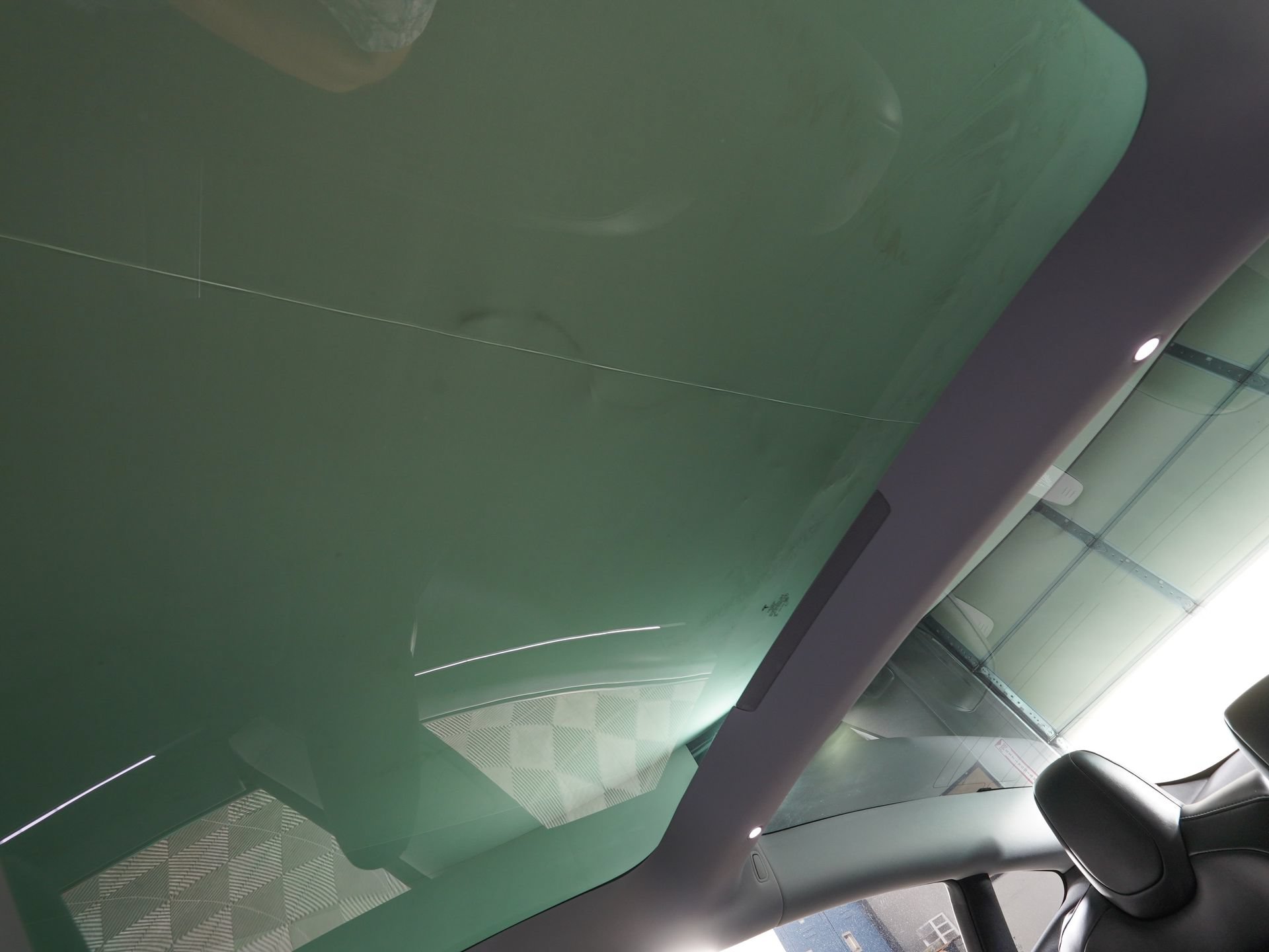 Used 2025 Tesla Model 3 RWD image 26