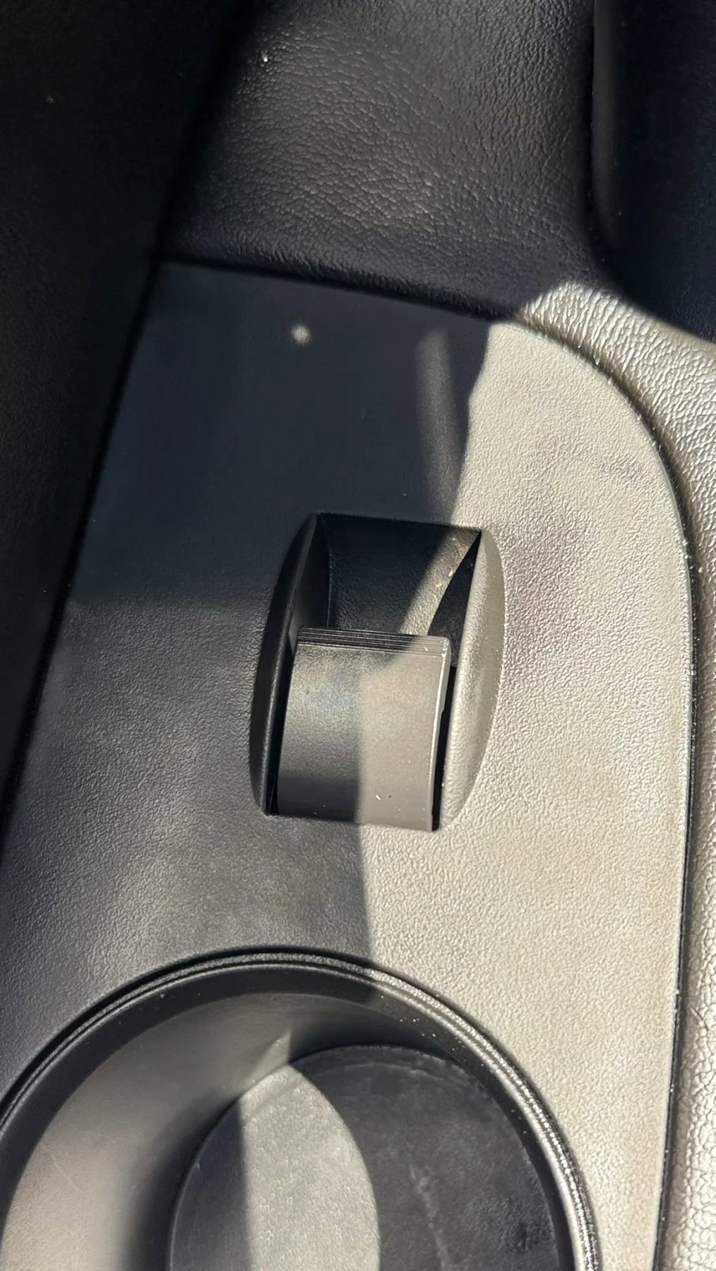 Used 2017 Chevrolet Traverse LT image 29