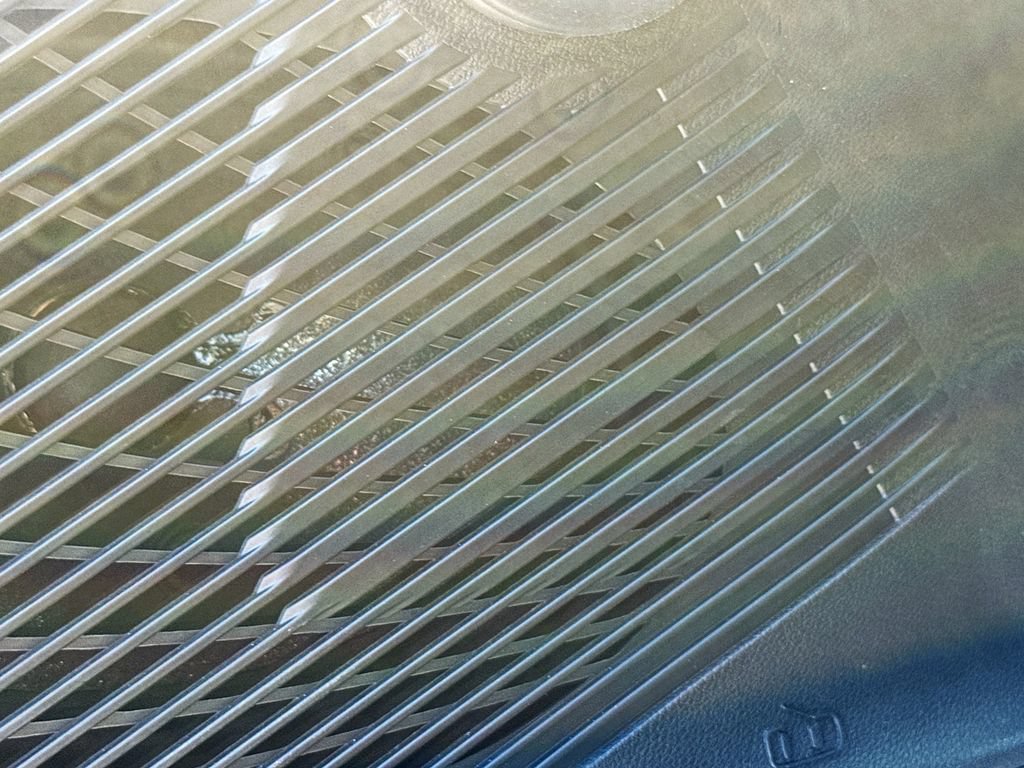 New 2026 Dodge Charger Scat Pack AWD/4WD image 19