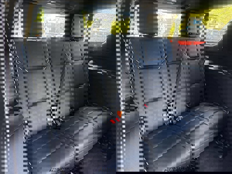 Used 2021 Cadillac Escalade Sport w/ Driver Assist Tech Package image 35